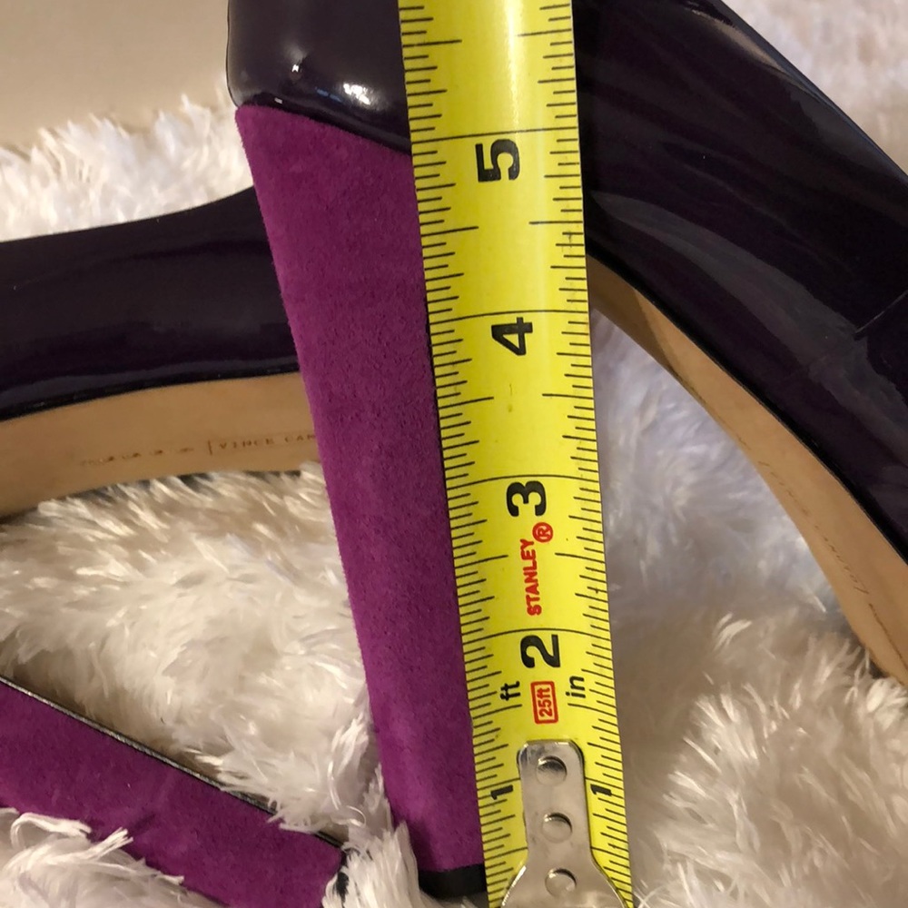 Beautiful Heels 👠 😍 - Picture 6 of 7
